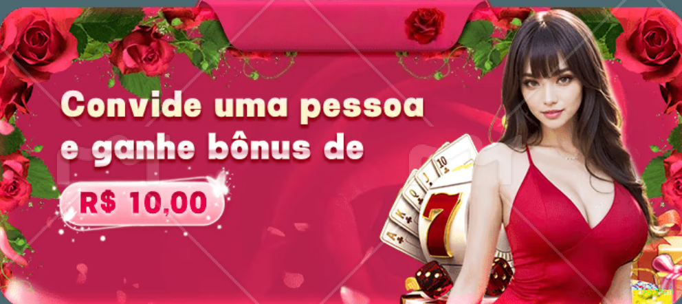 Slots no app betwin mobile