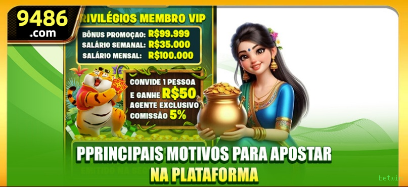 Desempenho do app betwin em diferentes aparelhos