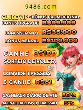 Configurações úteis dentro do app betwin