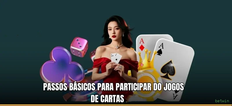 Apostas esportivas betwin - futebol e esportes ao vivo
