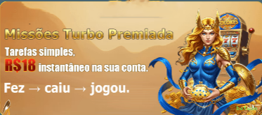 Dúvidas frequentes sobre apostas esportivas na betwin