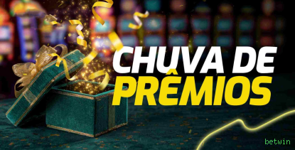 Cassino betwin - mesas ao vivo e jogos