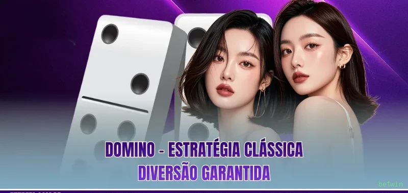betwin multi dispositivo