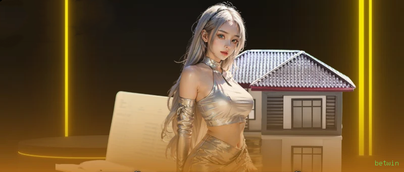 Starlight Princess - Slot game com multiplicadores na betwin
