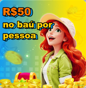 Formulário registro betwin