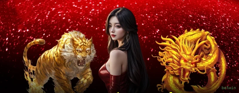 Formulário registro betwin