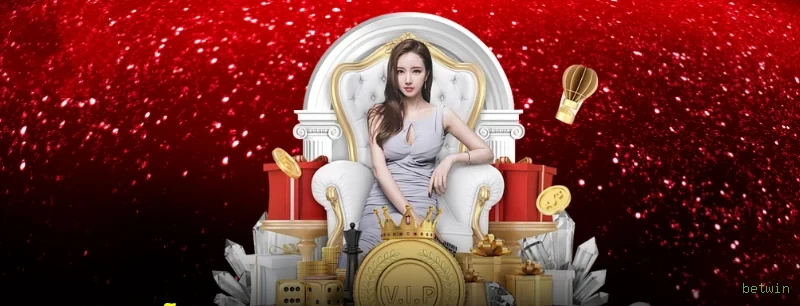 Gates of Olympus slot betwin