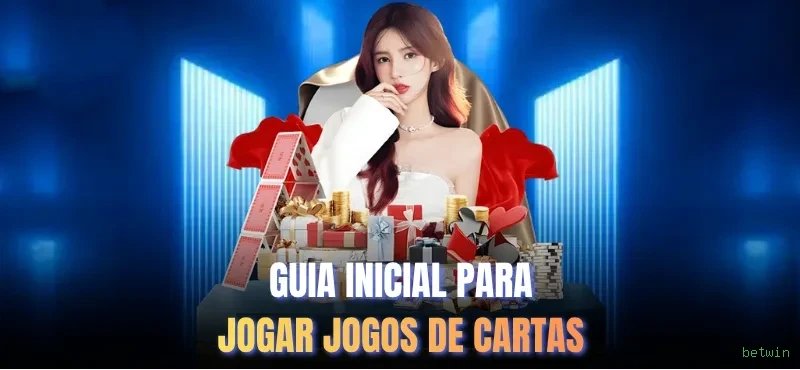 Bônus exclusivos membros VIP betwin