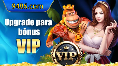 Bônus exclusivos membros VIP betwin