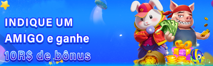 Slots com prêmios betwin