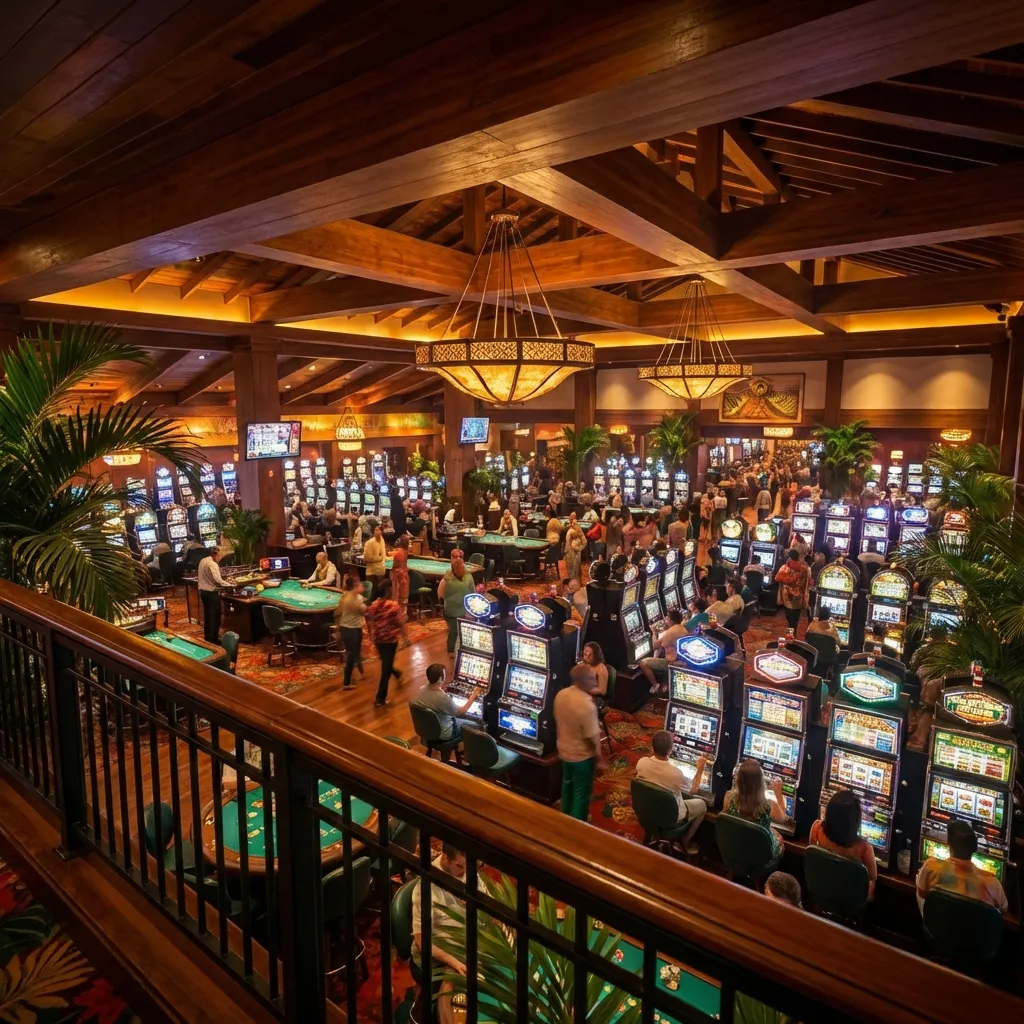 Slots com prêmios betwin